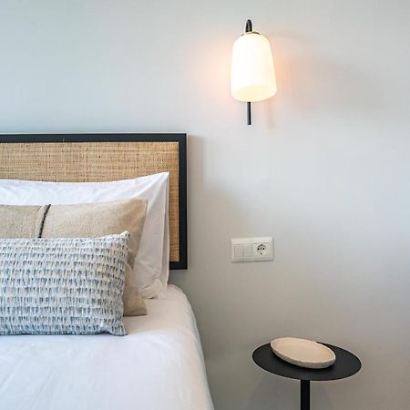 Appartement Malaga Centro Terraza Rosaleda Extérieur photo